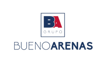 GRUPO BUENOARENAS